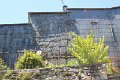 2013 05 26 (45) La Salvetat sur Agout